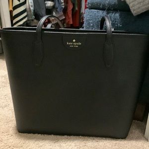 Kate Spade Tote